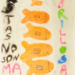 http://www.nunezdelar.co/files/gimgs/th-42_NO SON MALAS SON BRILLOSAS low.jpg